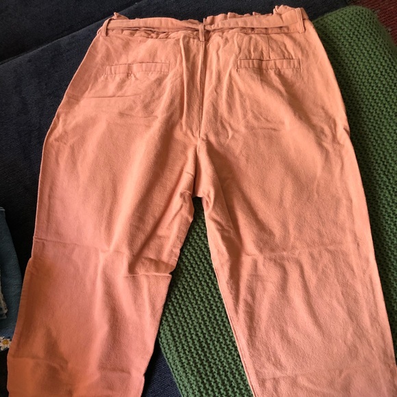 Jessica Robertson by Roolee - Picture 3 of 4